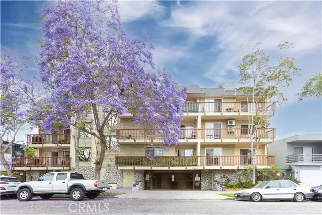Long Beach, CA 90804,3516 East Ransom Street