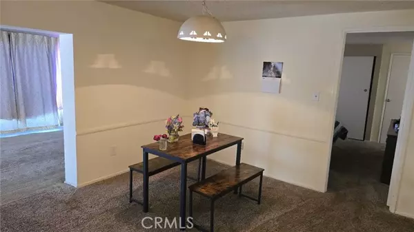 Perris, CA 92570,17105 Aragon Drive