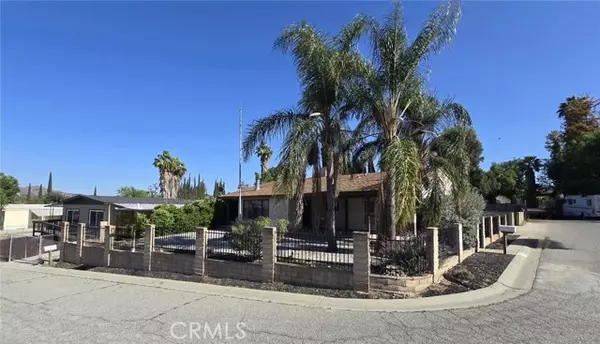 17105 Aragon Drive, Perris, CA 92570