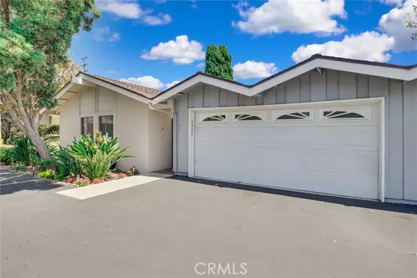 Costa Mesa, CA 92627,2486 Napoli Way