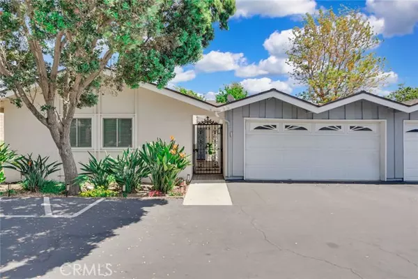 Costa Mesa, CA 92627,2486 Napoli Way