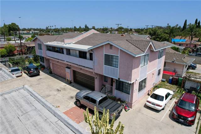 Santa Ana, CA 92704,3711 West Camille Street