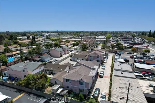 Santa Ana, CA 92704,3711 West Camille Street