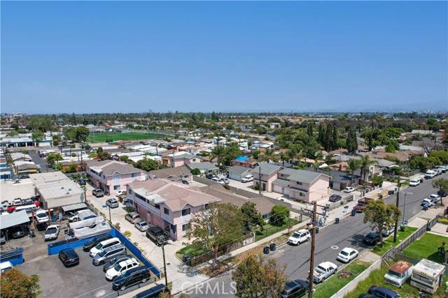 Santa Ana, CA 92704,3711 West Camille Street