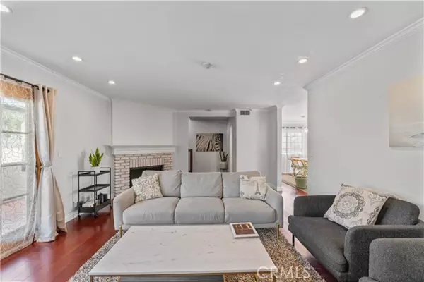 Redondo Beach, CA 90278,1814 Grant Avenue