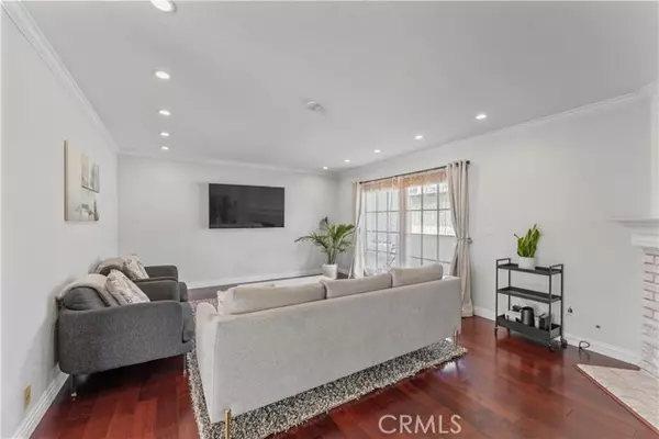 Redondo Beach, CA 90278,1814 Grant Avenue