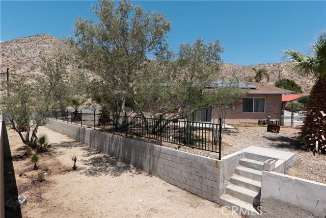 9035 Calle Escorial, Desert Hot Springs, CA 92240