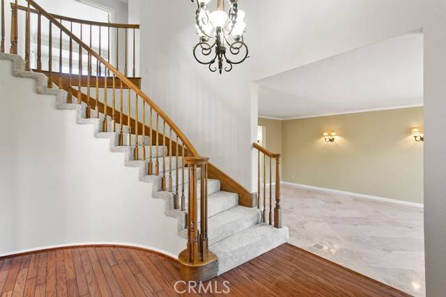 Mission Viejo, CA 92691,26561 Campesino