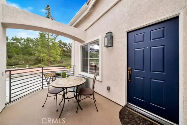 Laguna Niguel, CA 92677,28747 La Triana