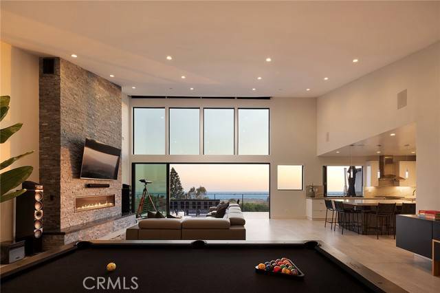 San Clemente, CA 92672,152 El Levante