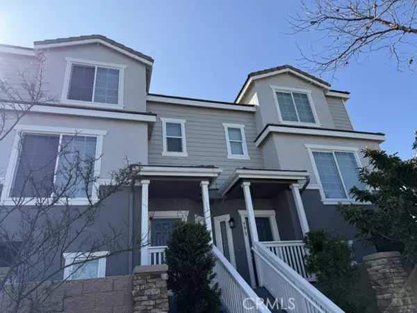 Cypress, CA 90630,4615 Alekona Court