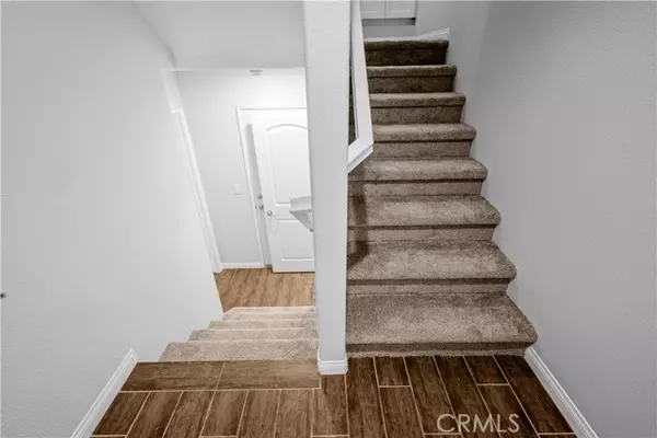Cypress, CA 90630,4617 Alekona Court