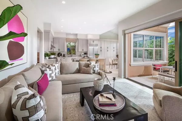 Irvine, CA 92618,110 Rimstone