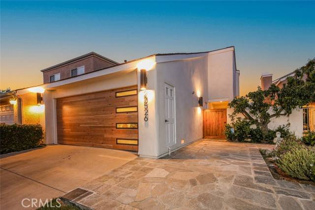 Lake Forest, CA 92630,22526 Lake Forest Lane