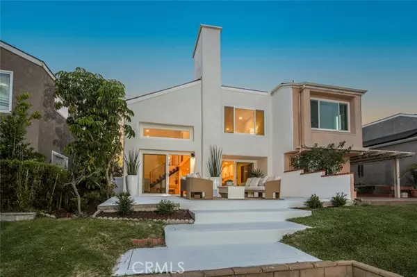 22526 Lake Forest Lane,  Lake Forest,  CA 92630