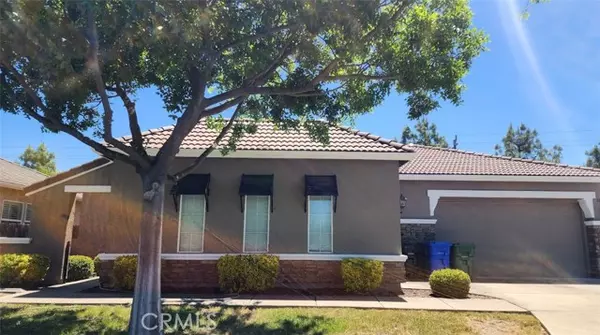 Elk Grove, CA 95757,10372 Christo Way