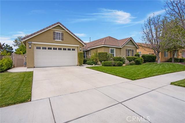 7151 Stockton Drive, Eastvale, CA 92880