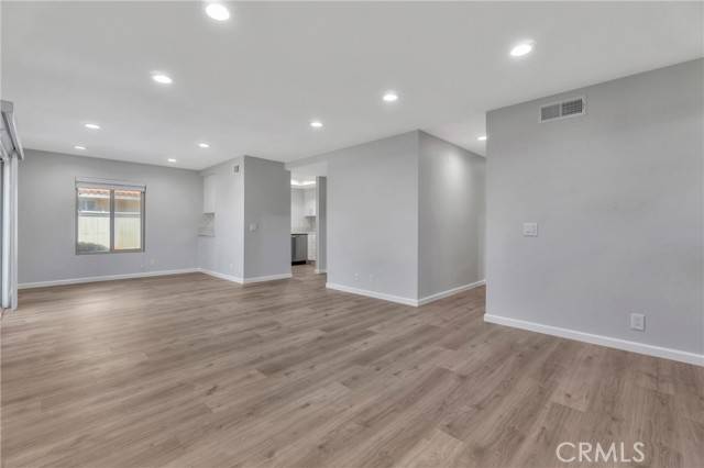 Tustin, CA 92780,2335 Dahlia Drive