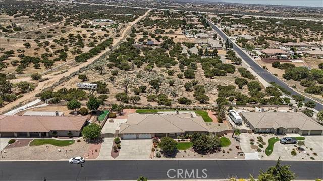 Oak Hills, CA 92344,6940 Oak Vista Lane