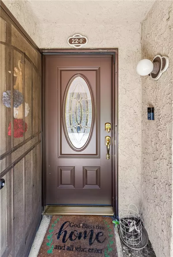 Long Beach, CA 90815,7890 East Spring Street