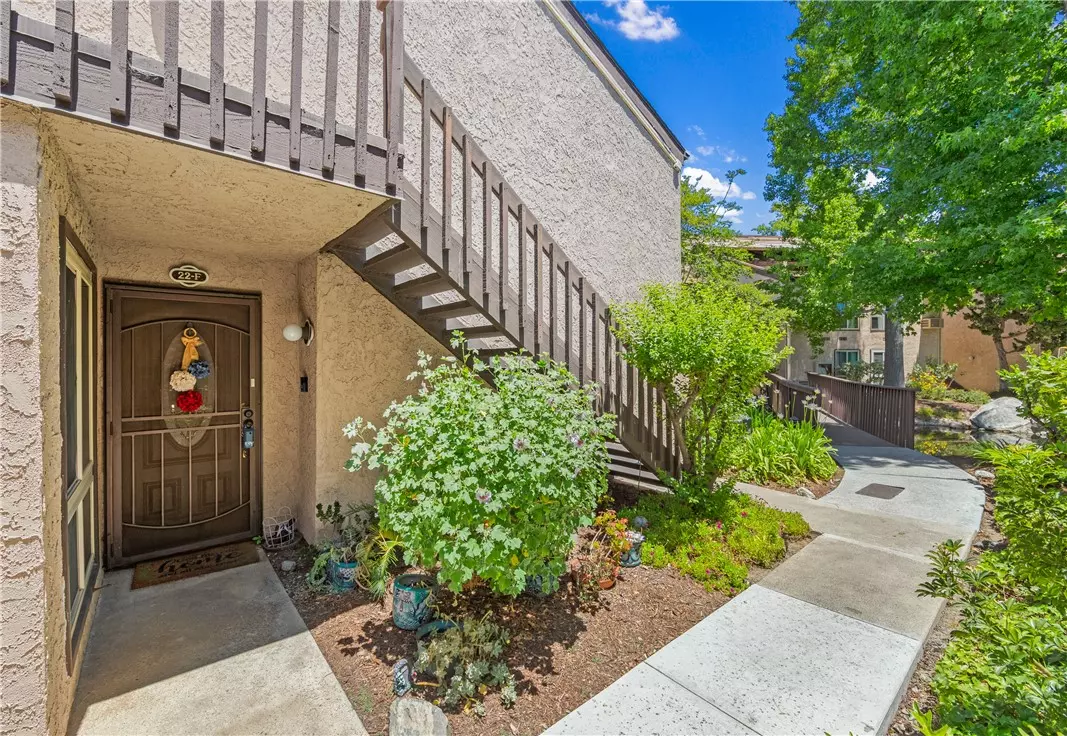 Long Beach, CA 90815,7890 East Spring Street