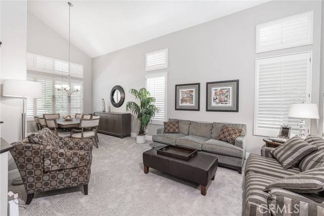 Mission Viejo, CA 92692,26121 Calle Cresta