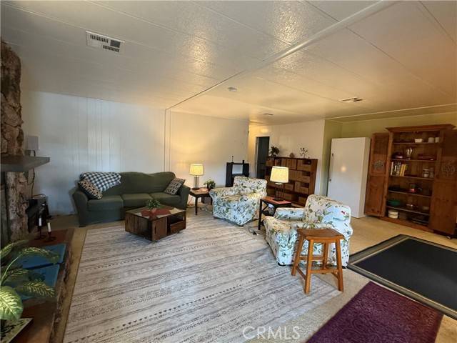 Rancho Dominguez, CA 90220,2601 East Victoria Street