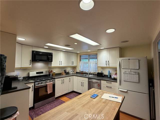 Rancho Dominguez, CA 90220,2601 East Victoria Street
