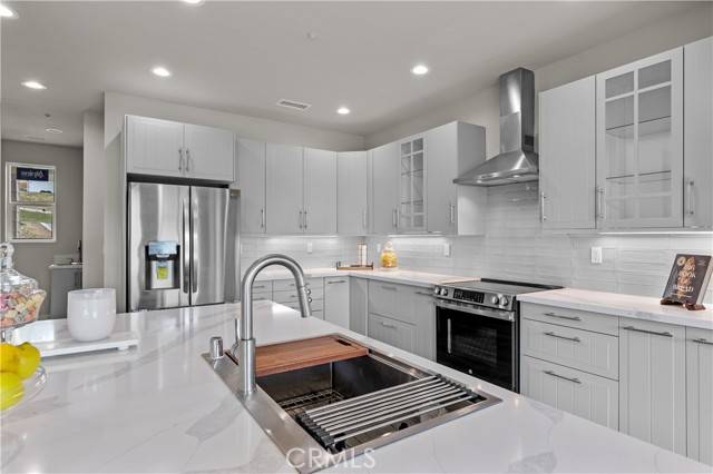 Tehachapi, CA 93561,29300 Horsethief Drive