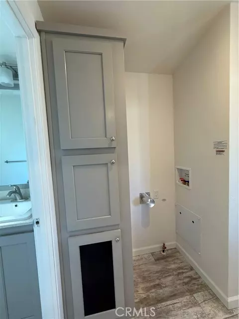 Pittsburg, CA 94565,1526 Willow Pass Road