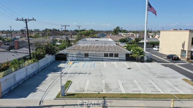 9421 Edinger Avenue, Westminster, CA 92683