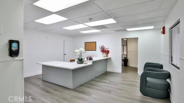 Westminster, CA 92683,9421 Edinger Avenue