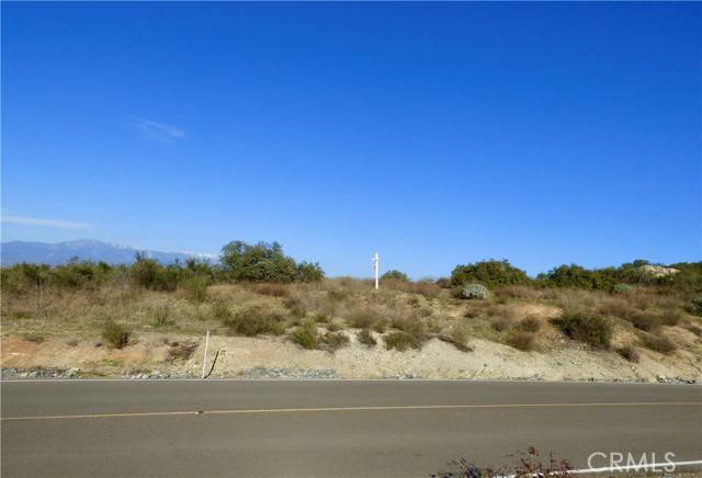 22990 Sky Mesa Road, Homeland, CA 92548