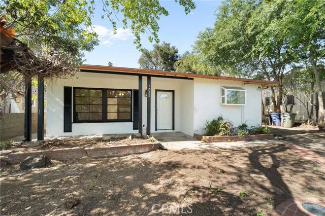 Altadena, CA 91001,1233 Sonoma Drive
