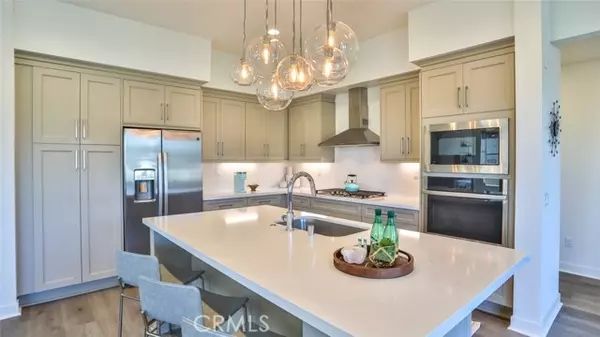 Dana Point, CA 92629,1207 Doheny Way