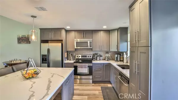 La Quinta, CA 92253,49171 Washington Street