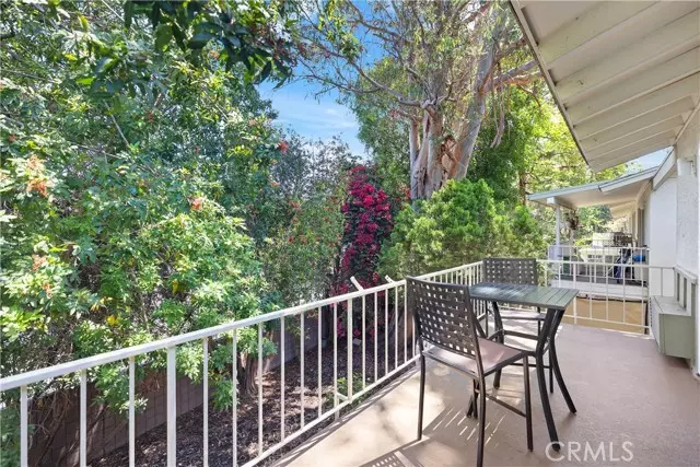 Laguna Woods, CA 92637,124 Via Estrada