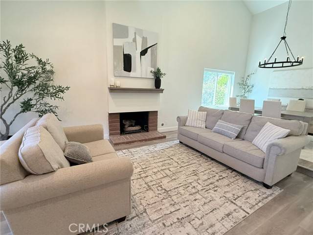 Mission Viejo, CA 92691,26871 Recodo Ln