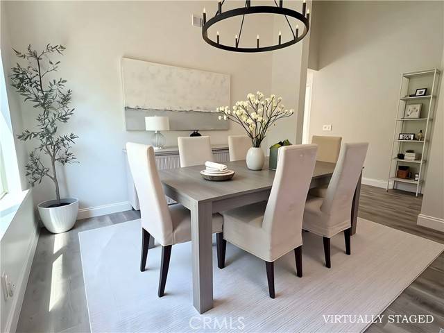 Mission Viejo, CA 92691,26871 Recodo Ln