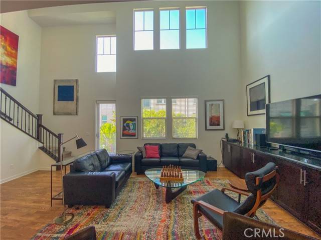 5 Abarrota Street, Rancho Mission Viejo, CA 92694