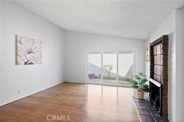 Mission Viejo, CA 92691,22792 La Quinta Drive
