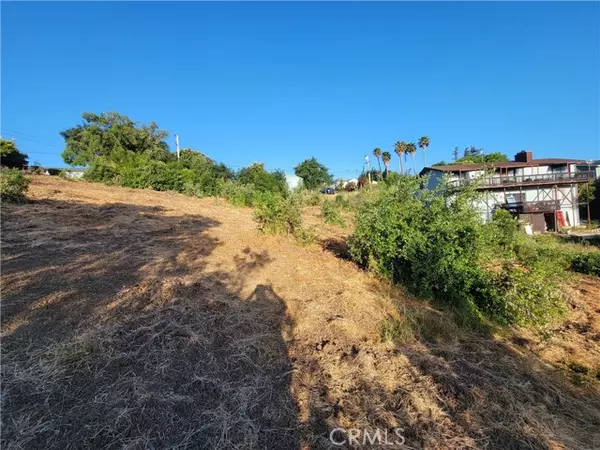 Vallejo, CA 94590,110 Harrier Ave