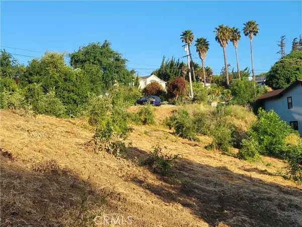 Vallejo, CA 94590,110 Harrier Ave