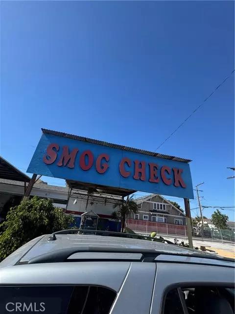 Westminster, CA 92683