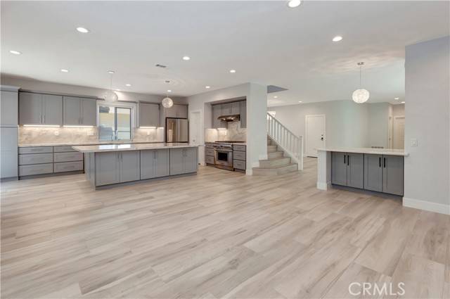 San Juan Capistrano, CA 92675,26242 Via Corrizo