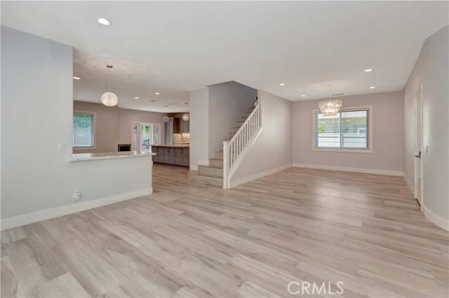 San Juan Capistrano, CA 92675,26242 Via Corrizo