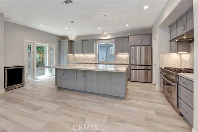 San Juan Capistrano, CA 92675,26242 Via Corrizo