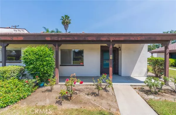 Anaheim, CA 92804,2011 West Katella Avenue