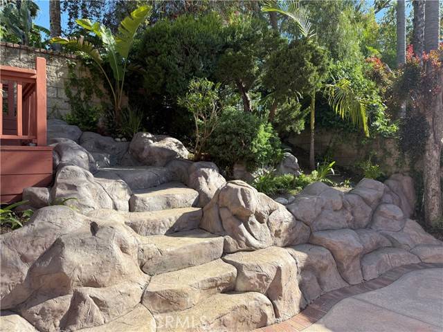 Mission Viejo, CA 92692,22312 Wayside