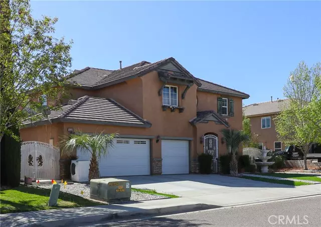 Victorville, CA 92394,15541 Bow String Street